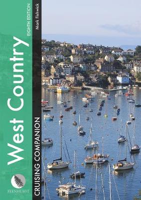 West Country Cruising Companion