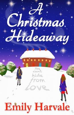 A Christmas Hideaway