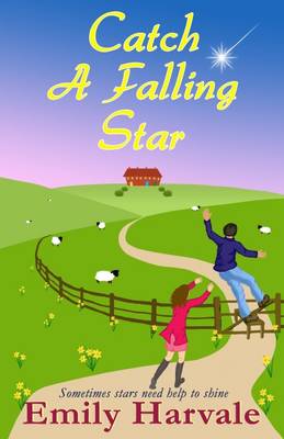 Catch a Falling Star