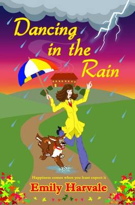Dancing in the Rain