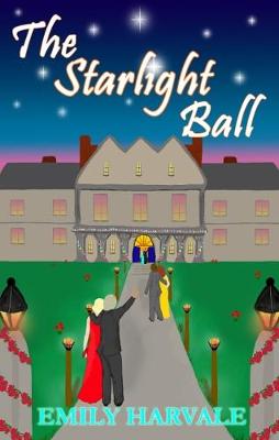 The Starlight Ball