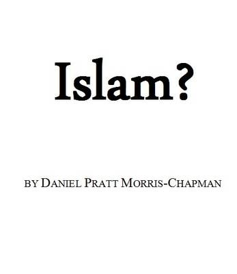 Islam