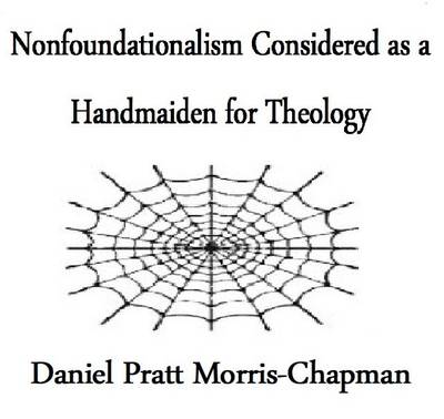 Nonfoundationalism