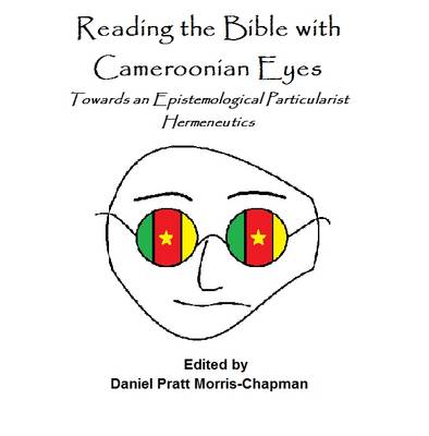 Reading the Bible with Cameroonian Eyes