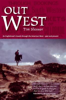Out West