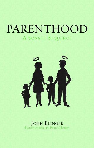 Parenthood