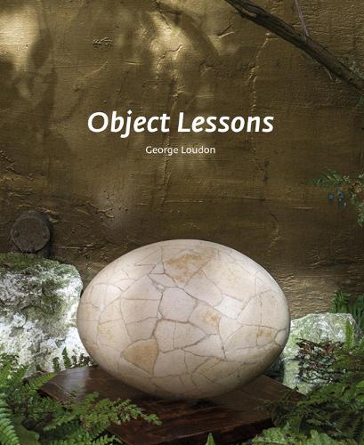 Object Lessons