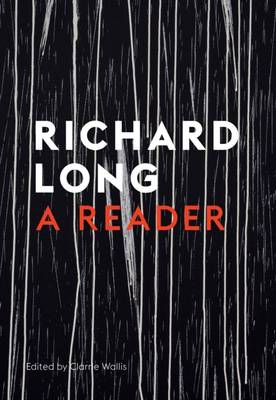 Richard Long