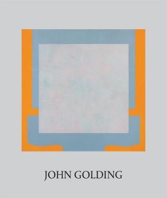 John Golding