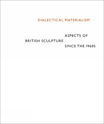 Dialectical Materialism