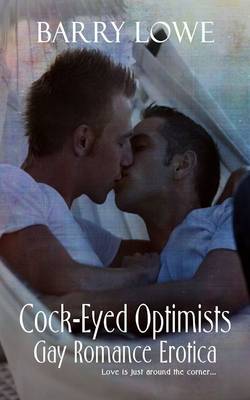 Cock-Eyed Optimists