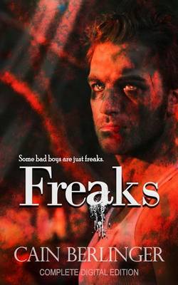 Freaks