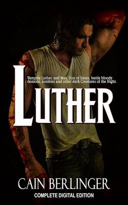 Luther
