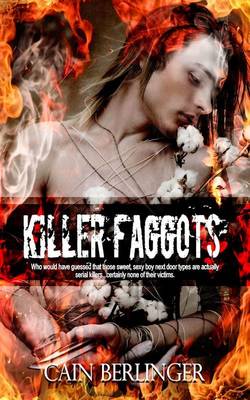 Killer Faggots