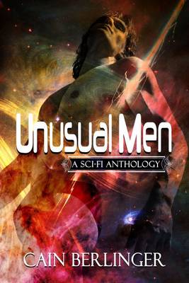 Unusual Men