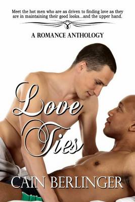 Love Ties