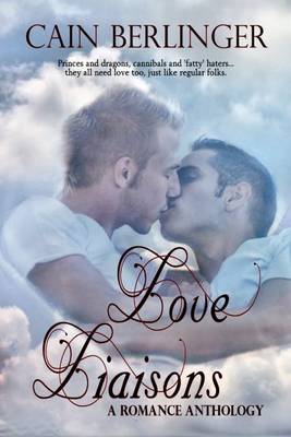 Love Liaisons