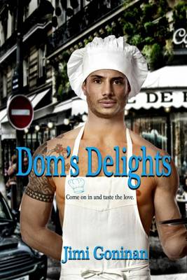 Dom's Delights