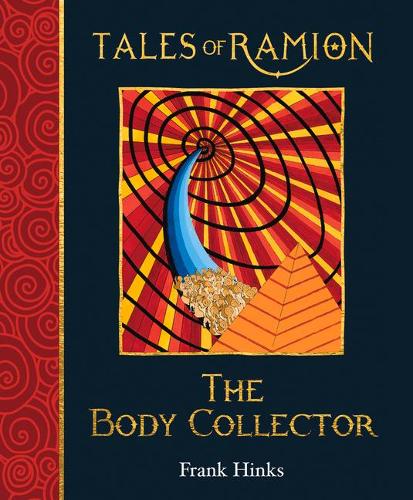 Body Collector, The