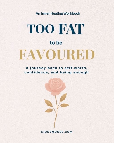 Too Fat to Be Favoured
