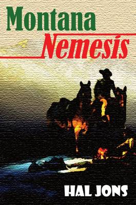 Montana Nemesis