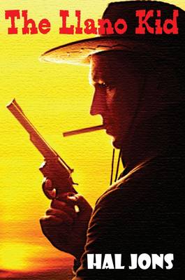 The Llano Kid