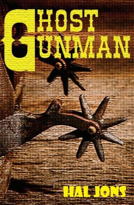 Ghost Gunman