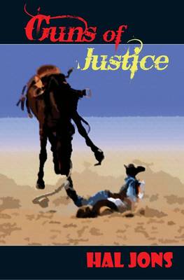 Guns of Justice