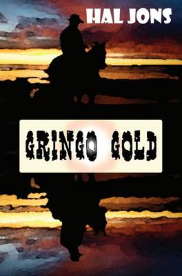 Gringo Gold