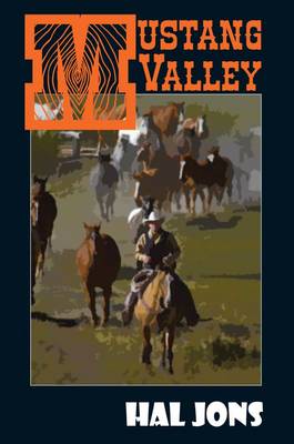 Mustang Valley