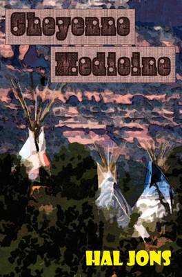 Cheyenne Medicine