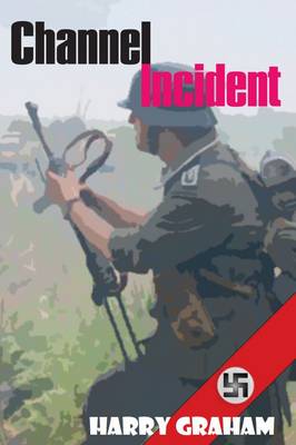 Channel Incident