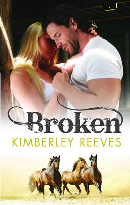 Broken