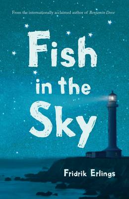 Fish in the Sky