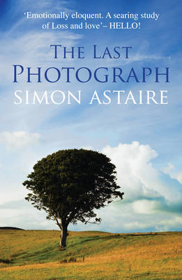 The Last Photograph