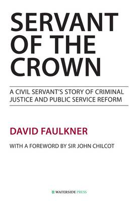 Servant of the Crown