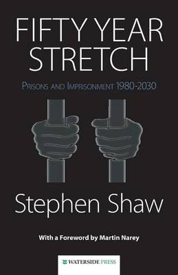 Fifty Year Stretch