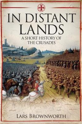 In In Distant Lands