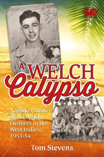 A Welch Calypso