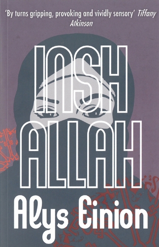 Insh'allah