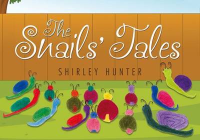 The Snails' Tales