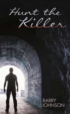 Hunt the Killer