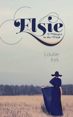 Elsie