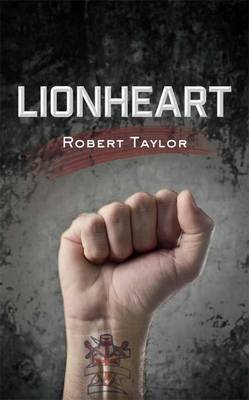 Lionheart