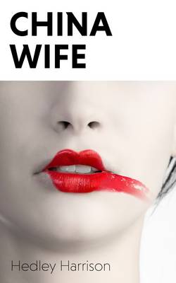 China Wife
