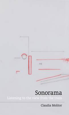 Sonorama