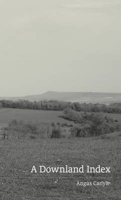 A Downland Index