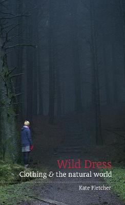 Wild Dress