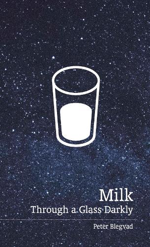 Milk