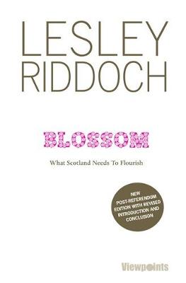 Blossom